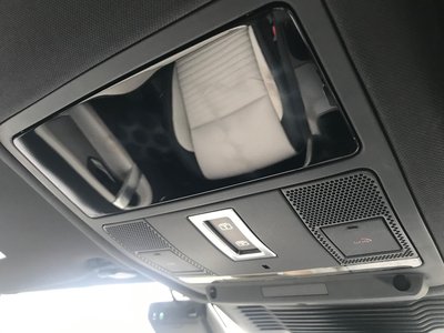 2025 LAND Rover DISCOVERY SPORT thumbnail 37