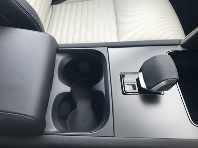2025 LAND Rover DISCOVERY SPORT thumbnail 34
