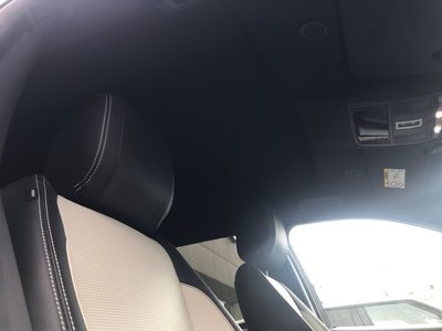 2025 LAND Rover DISCOVERY SPORT thumbnail 45