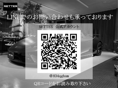 صورة 5 لـ 2019 Mercedes-BENZ CLS