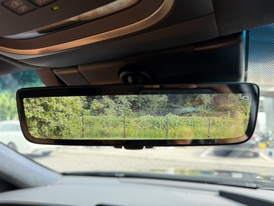 2021 Lexus LS photo 4