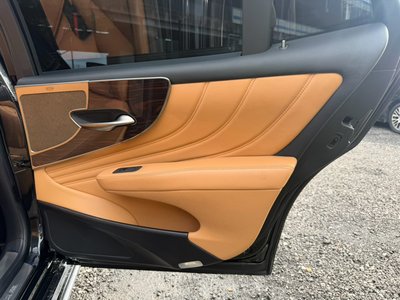 2021 Lexus LS thumbnail 62