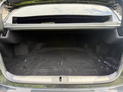 2021 Lexus LS thumbnail 70