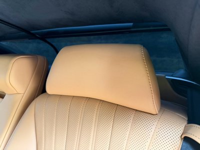 2021 Lexus LS thumbnail 75