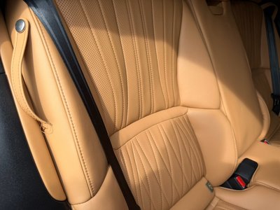 2021 Lexus LS thumbnail 65