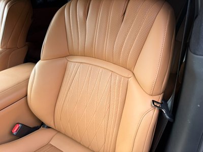 2021 Lexus LS thumbnail 79