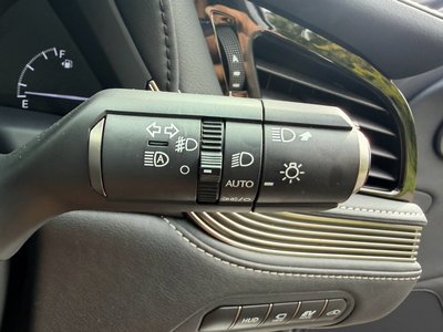 2021 Lexus LS thumbnail 44