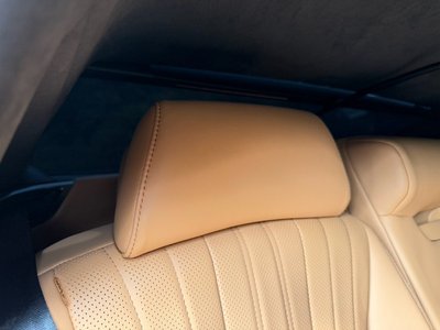 2021 Lexus LS thumbnail 66