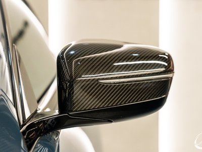 2019 BMW 8 SERIES 照片 12