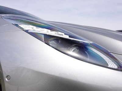 صورة 23 لـ 2024 Aston Martin DB12