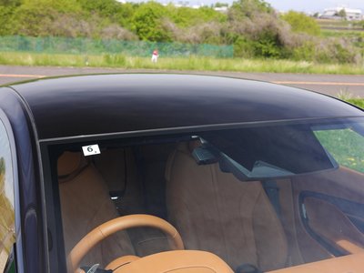 صورة 12 لـ 2024 Aston Martin DB12