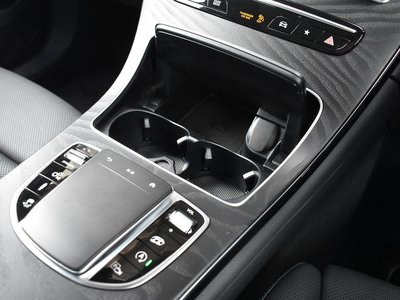 صورة مصغرة 41 لـ 2022 Mercedes-BENZ GLC AMG