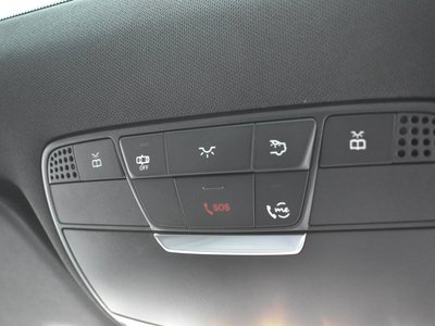 صورة مصغرة 48 لـ 2022 Mercedes-BENZ GLC AMG
