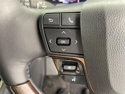 صورة 8 لـ 2023 Toyota ALPHARD