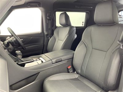 صورة 33 لـ 2023 Toyota ALPHARD