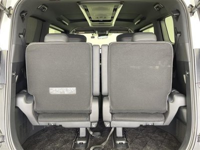 صورة 41 لـ 2023 Toyota ALPHARD