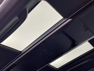 صورة 15 لـ 2023 Toyota ALPHARD