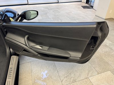 2013 Ferrari 458 SPIDER 照片 35