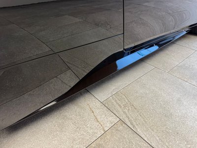 2013 Ferrari 458 SPIDER 照片 22
