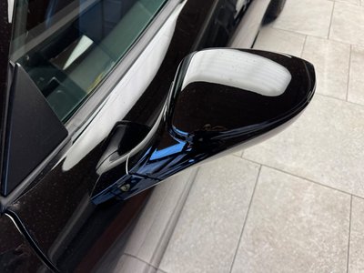 2013 Ferrari 458 SPIDER 照片 18