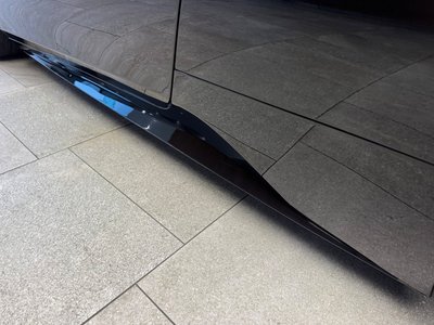 2013 Ferrari 458 SPIDER 照片 19