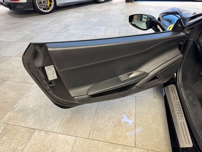 2013 Ferrari 458 SPIDER 照片 31