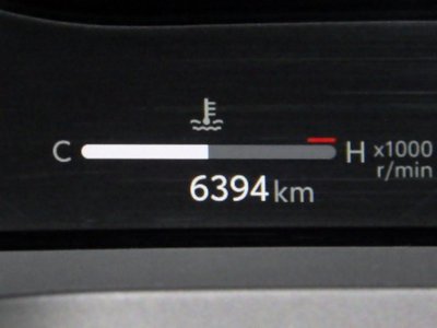 2023 Toyota ALPHARD — фото 34
