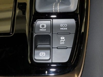 2023 Toyota ALPHARD — фото 11