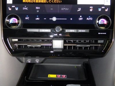 2023 Toyota ALPHARD — фото 9