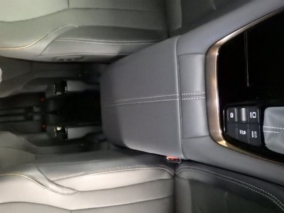 2023 Toyota ALPHARD — фото 21