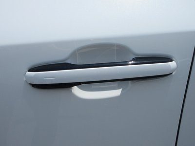 2025 Lexus RX — миниатюра 28