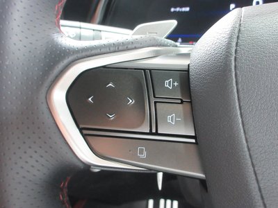 2025 Lexus RX — миниатюра 40