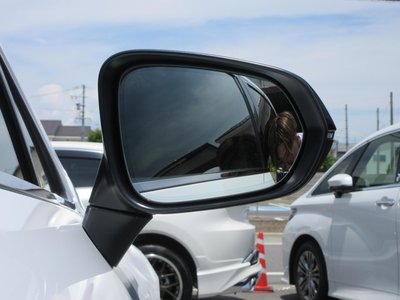 2025 Lexus RX — миниатюра 27