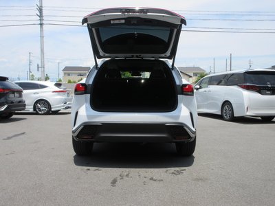 2025 Lexus RX — миниатюра 13