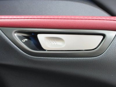 2025 Lexus RX — миниатюра 42
