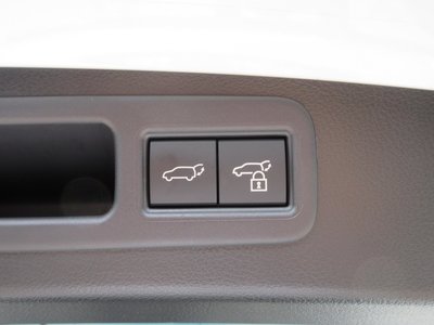 2025 Lexus RX — миниатюра 14