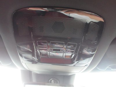 2025 Lexus RX — миниатюра 48