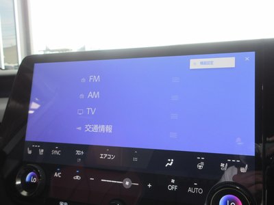 2025 Lexus RX — миниатюра 52