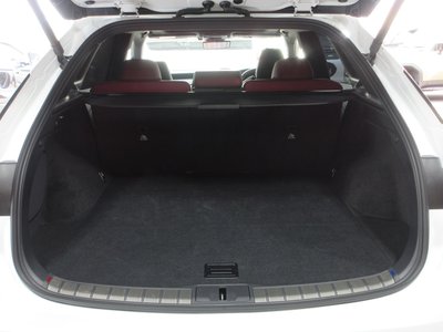 2025 Lexus RX — миниатюра 63