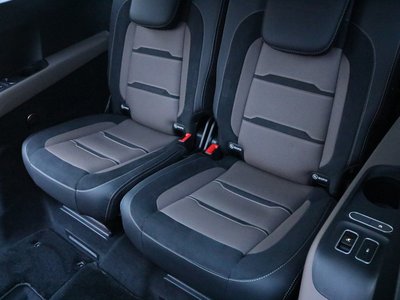 صورة مصغرة 11 لـ 2021 Mercedes-BENZ GLS AMG