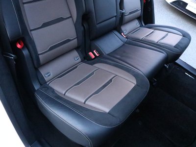 صورة مصغرة 8 لـ 2021 Mercedes-BENZ GLS AMG