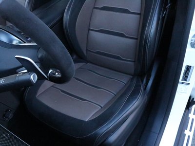 صورة مصغرة 6 لـ 2021 Mercedes-BENZ GLS AMG