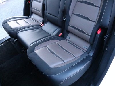 صورة مصغرة 9 لـ 2021 Mercedes-BENZ GLS AMG