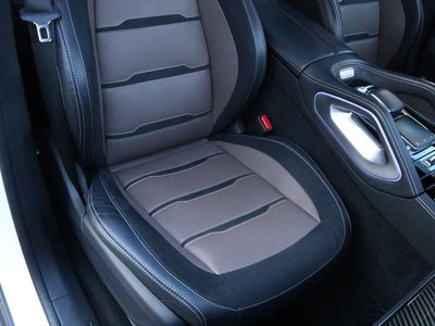 صورة مصغرة 7 لـ 2021 Mercedes-BENZ GLS AMG