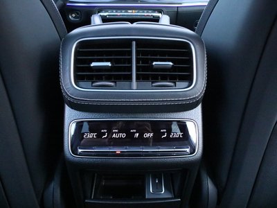 صورة مصغرة 21 لـ 2021 Mercedes-BENZ GLS AMG