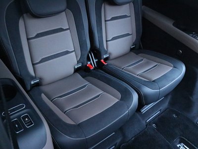 صورة مصغرة 10 لـ 2021 Mercedes-BENZ GLS AMG