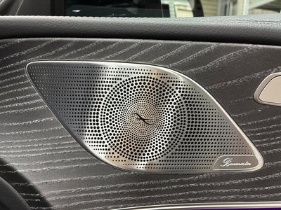 2024 Mercedes-BENZ CLS 照片 13