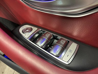 2024 Mercedes-BENZ CLS 照片 14
