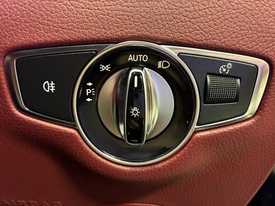 2024 Mercedes-BENZ CLS 照片 15