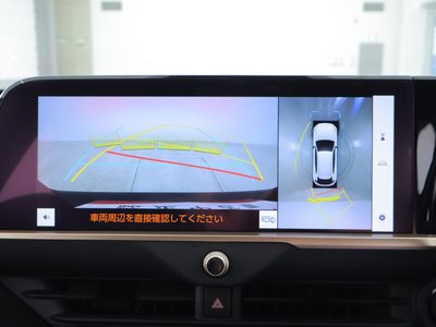 2024 Toyota CROWN SPORT photo 10